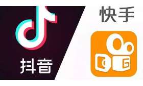 如何建立私域流量,构建高效的用户留存与运营策略 如何建立私域流量,构建高效的用户留存与运营策略