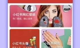 农村电商崛起，***乡村经济新时代的意义与价值