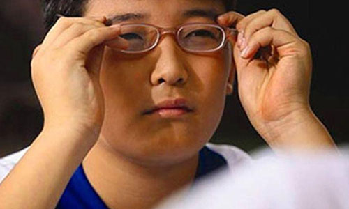 网络兼职软件，是否为赚取财富的捷径？