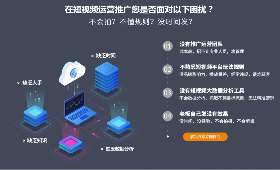 网络小说，创作与盈利的双重艺术