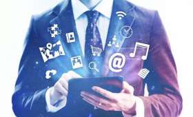 上班族小本项目，把握机会，开启财富之旅